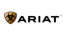 Ariat